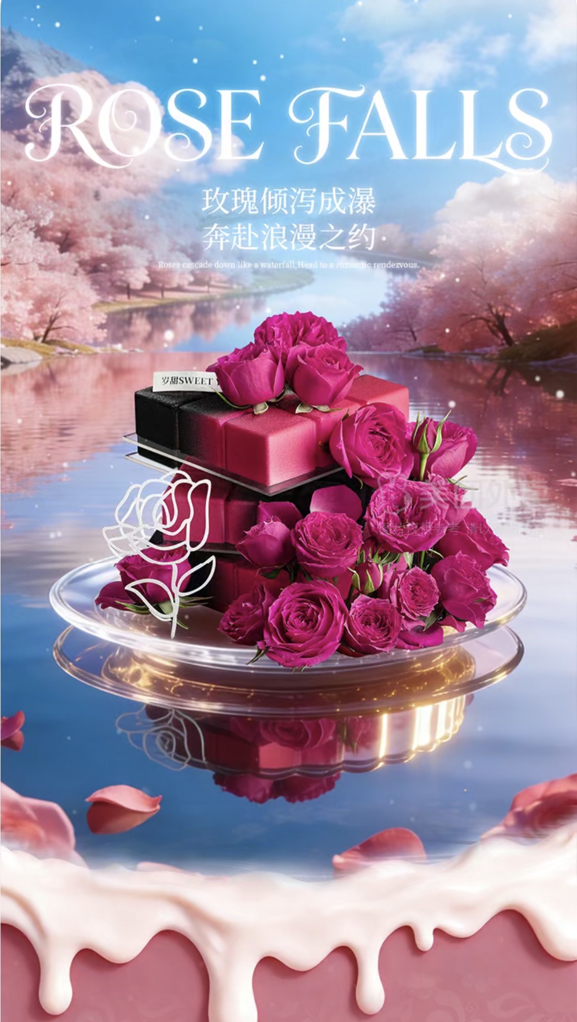 细节1
